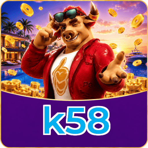 Downloads Verificados k58