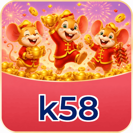 Plataforma k58 - Segurança SSL 256-bit