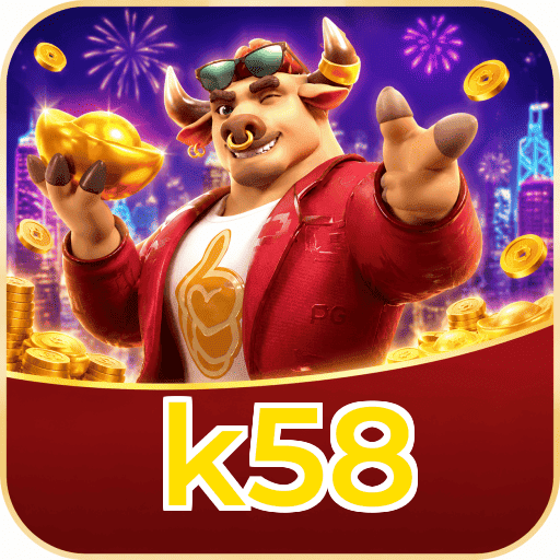 Certificação GLI k58