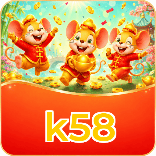 Loteria k58 - Quina e mais jogos