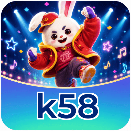 App Store & Play Store - Disponível