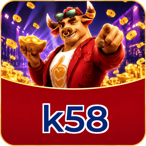 Licença Curaçao k58